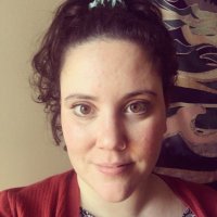 Chiara Pellegrini (@chiarapg4) 's Twitter Profile