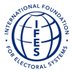 IFES (@ifes1987) Twitter profile photo IFES (@ifes1987) Twitter profile photo