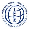 IFES1987's profile picture. Independent global NGO. Mission: Together we build resilient democracies that deliver for all. Retweets or Links ≠ Endorsement