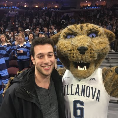 Data Scientist @PrizePicks | Writer @VUHoops