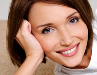 ThinkQuit's profile picture. You can set your brain in any direction you choose. Yes there are tools that can assist you, and at the end of the day the choices you make are your alone.