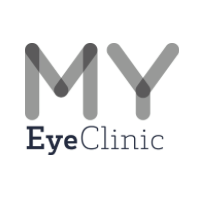 First-class independent private healthcare services including ophthalmology, hearing care, podiatry and facial aesthetics. Based in Gosforth, Newcastle