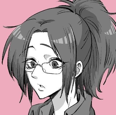 くくるさんのプロフィール画像