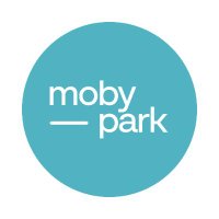 Mobypark(@MobyparkNL) 's Twitter Profile Photo