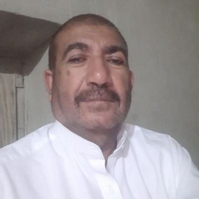 NaseerKamalan's profile picture. 