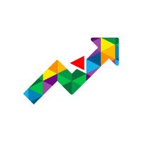 Active Installs for WordPress (@activeinstalls_) 's Twitter Profile