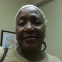 Ethel Murray - @ethelmaemurrays - Twitter