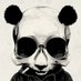 Daniel Portilla (@danielportilla) Twitter profile photo Daniel Portilla (@danielportilla) Twitter profile photo