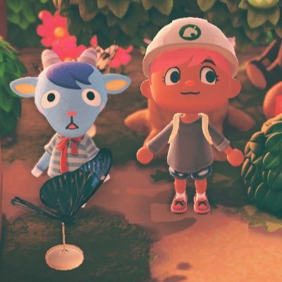 Animal crossing new horizons account ✨✨✨FriendCode SW-4158-5571-2711 ✨✨✨DreamSuite DA-1352-1115-9673 ✨✨✨Native fruit 🍑 ⭐️⭐️⭐️⭐️⭐️ island