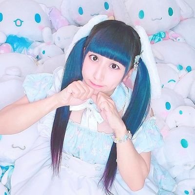 はずみんこと村瀬葉純です💜

こちらはリプ用アカウントです🐰
本垢にきたリプにお返事します☺️

本垢 @murase_hazumi
フォローしていただけたら
こちらでフォロー返しします😃

いいねはきまぐれさん💙

TikTok⏩️murase__hazumi