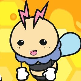 ビビッとニュース ビビッとニュース 9月15日放送分 後編 北山公民館 大府市 ふれあいまつり 子どもたちが作った イラストや工作が たくさん並んでいるよ ペットボトルのキャップで こんなものができるなんて ビビッとニュース ビビとピ ビビッとニュース ビビッとニュース 9月15日放送分 後編 北山公民館 大府市 ふれあいまつり 子どもたちが作った イラストや工作が たくさん並んでいるよ ペットボトルのキャップで こんなものができるなんて ビビッとニュース ビビとピ