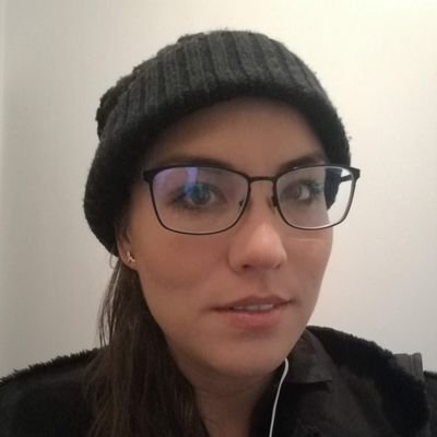 Me encanta conversar, conocer mil historias, estar en aprendizaje siempre. Profesora de ELE.
🇲🇽 🇩🇪 🇺🇲