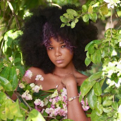Jen ne sais quoi π¦π¬ Profile