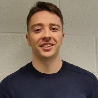 Sean O Connor (@seanoc9o) 's Twitter Profile