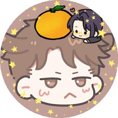 잉여🌻さんのプロフィール画像