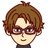KOU@かけ流し温泉ブログ【温泉に行きまくってる人】のTwitterプロフィール画像