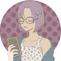 ななみ🌈MtFぼっち (@773_mtf) Twitter profile photo