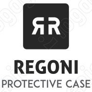 Regoni est une boutique en ligne spécialisée dans les accessoires high-tech qui vont faciliter votre vie quotidienne.
Promotion 10% code promotionnel PA9LGOCF