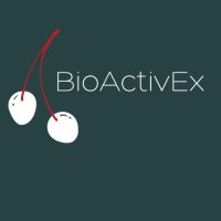 BioActivEx (@bioactivex) 's Twitter Profile