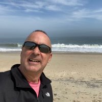 Jim Barnes (@jimbarnes925) 's Twitter Profile