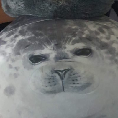 Revさんのプロフィール画像