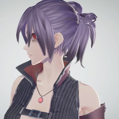 横道それこさんのプロフィール画像