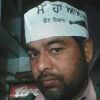 Rakeshp71891554's profile picture. अरविन्द केजरीवाल बनेगा देश का PM