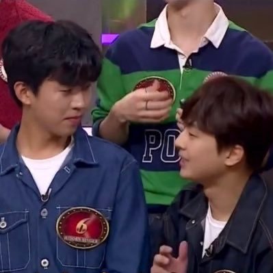 616_1101111116's profile picture. 올가미처럼 엉켜있는 진미채 조아함