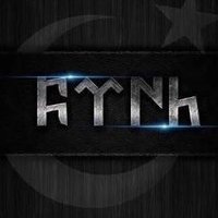 Yavuz (@ywzsss) 's Twitter Profile