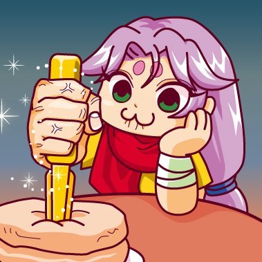 きりもり狂皇さんのプロフィール画像