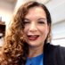 Elsa Renee Flores (@labelsaflores) Twitter profile photo Elsa Renee Flores (@labelsaflores) Twitter profile photo