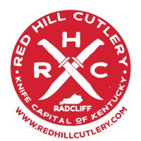 Red Hill Cutlery (@redhillcutlery) 's Twitter Profile
