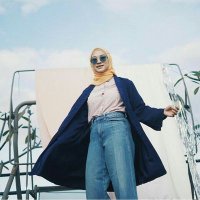 udn (@prasudina) 's Twitter Profile Photo udn (@prasudina) 's Twitter Profile Photo