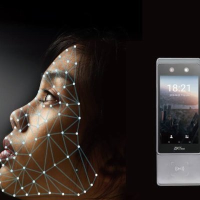 UGazipur's profile picture. Security Is Your Right.