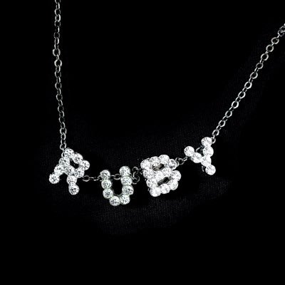 @ruby__guthrie