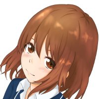 tabu (@tabu_01) 's Twitter Profile