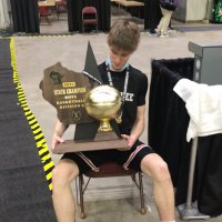 Emmett Loew (@emmettloew) 's Twitter Profile