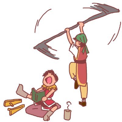 なお（ぶどう）さんのプロフィール画像