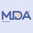 MDA_Advocacy avatar