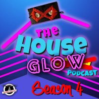 TRNHouseShow (@trnhouseshow) 's Twitter Profile