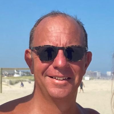 roccolaw's profile picture. 