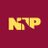 NIPCapeTown's profile image