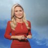 Louise_utv's profile picture. UTV Weather Presenter, Belfast.