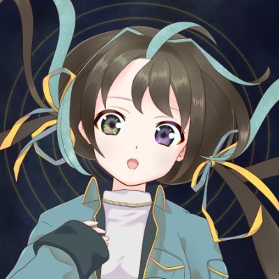 織部りいら🌏👩🏻‍🚀🎗️バーチャル宇宙飛行士さんのプロフィール画像