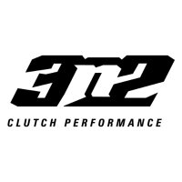 3N2 Sports (@3n2sports) 's Twitter Profile Photo 3N2 Sports (@3n2sports) 's Twitter Profile Photo
