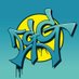 GrandadGaming (@grandadgaming_) Twitter profile photo GrandadGaming (@grandadgaming_) Twitter profile photo