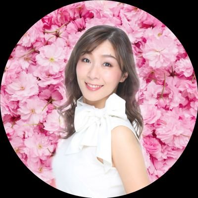 hafurina's profile picture. 𝐀𝐜𝐭𝐨𝐫｜𝐒𝐢𝐧𝐠𝐞𝐫｜出演 ❥ 東京彼女10月｜大手テーマパーク｜ᴛᴠ ダメマネ!/踊る!さんま御殿!!｜ᴍᴜꜱɪᴄᴀʟ 愛と青春の宝塚/つるの恩返し(主演)｜ᴄᴍ 東芝/ANA/学研/東京メトロ ᴀɴᴅ ᴍᴏʀᴇ !｜❥ ボイトレ/演技レッスン ⇨ https://t.co/T9sspTWHkJ
