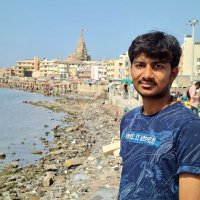 Natkhat Raj Bandhiya (@natkhatraj12) 's Twitter Profile