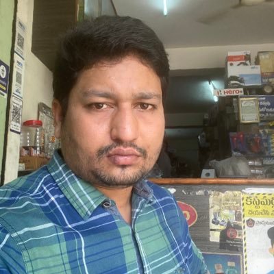 All Indian 🇮🇳 be hot and be safe for the better future 💐👍👍👍