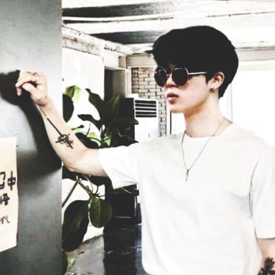 harlemkxd's profile picture. v